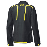 held_ladies_waterproof-jacket_rainstorm_black-fluo-yellow_detail1.jpg