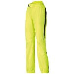 held_ladies_waterproof-trousers_rainstorm_fluo-yellow-black.jpg
