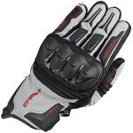 held_leather-gloves_sambia_black-grey-red.jpg
