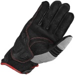 held_leather-gloves_sambia_black-grey-red_detail1.jpg