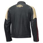 held_leather-jackets_baker-2_blue-beige-burgundy_detail1.jpg