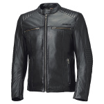 held_leather-jackets_robin_black.jpg