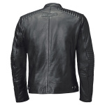 held_leather-jackets_robin_black_detail1.jpg