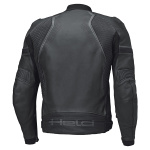 held_leather-jackets_street-rocket-4_black-anthracite_detail1.jpg