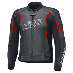 held_leather-jackets_street-rocket-4_black-neon-red.jpg