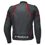 held_leather-jackets_street-rocket-4_black-neon-red_detail1.jpg