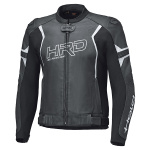 held_leather-jackets_street-rocket-4_black-white.jpg