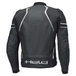 held_leather-jackets_street-rocket-4_black-white_detail1.jpg
