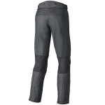 held_leather-jeans_avolo-3.0_black_detail1.jpg