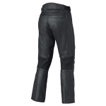 held_leather-jeans_cosmo-4_black_detail1.jpg