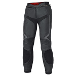 held_leather-jeans_street-rocket-4_black-anthracite.jpg