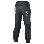 held_leather-jeans_street-rocket-4_black-white_detail1.jpg