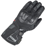 Held Rain Cloud 2 Gore-Tex Glove - Black Thumb 0