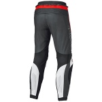 held_leather_jeans_rocket-3_white-red-blue_detail1.jpg