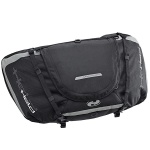 Held Livigno Expandable Tail Bag - Black Thumb 2