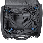 held_luggage_rear_tail_bag_vivione_black_detail1.jpg