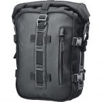 Held Tour-Pack All-round 15 Litres Thumb 0