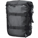 Held Tour-Pack All-round 15 Litres Thumb 1