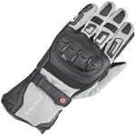 held_mixed_gloves_sambia-2-in-1_black-grey.jpg