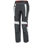 held_mixed_jeans_takano-2_black-white.jpg