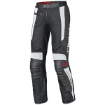 held_mixed_jeans_takano-2_black-white_detail1.jpg