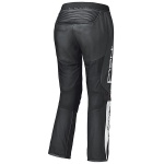 held_mixed_jeans_takano-2_black-white_detail2.jpg