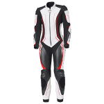 held_one-piece-leathers_ladies-ayana-3_black-white-red.jpg