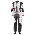 held_one-piece-leathers_ladies-ayana-3_black-white-red_detail1.jpg