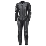 held_one-piece-leathers_ladies-ayana-3_black-white.jpg