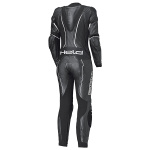 held_one-piece-leathers_ladies-ayana-3_black-white_detail1.jpg