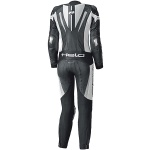 held_one-piece-suits_ayana-2_black-white_detail1.jpg