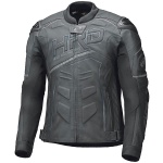 held_safer_2_jacket_black.jpg