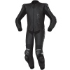 held_slade_suit_black.jpg