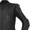 held_slade_suit_black_detail1.jpg