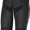 held_slade_suit_black_detail2.jpg