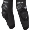 held_slade_suit_black_detail3.jpg
