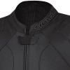 held_slade_suit_black_detail4.jpg