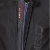 held_slade_suit_zip_detail.jpg
