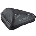 held_tankbag-tailbag_tenda_black.jpg