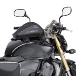 held_tankbag-tailbag_tenda_black_detail1.jpg