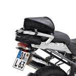 held_tankbag-tailbag_tenda_black_detail2.jpg