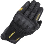 held_textile-gloves_sambia_black.jpg