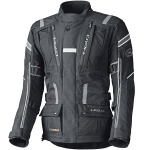held_textile-jacket_hakuna-2_black-grey.jpg
