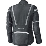 held_textile-jacket_hakuna-2_black-grey_detail1.jpg
