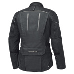 held_textile-jackets_hakuna-3_black_detail1.jpg