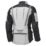 held_textile-jackets_hakuna-3_grey-black_detail1.jpg