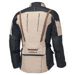 held_textile-jackets_hakuna-3_sand-brown_detail1.jpg