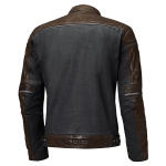 held_textile-jackets_jester-2_black-brown_detail1.jpg