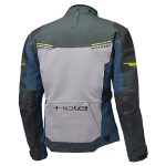 held_textile-jackets_tamarack_anthracite-grey-blue_detail1.jpg