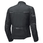 held_textile-jackets_tamarack_black_detail1.jpg